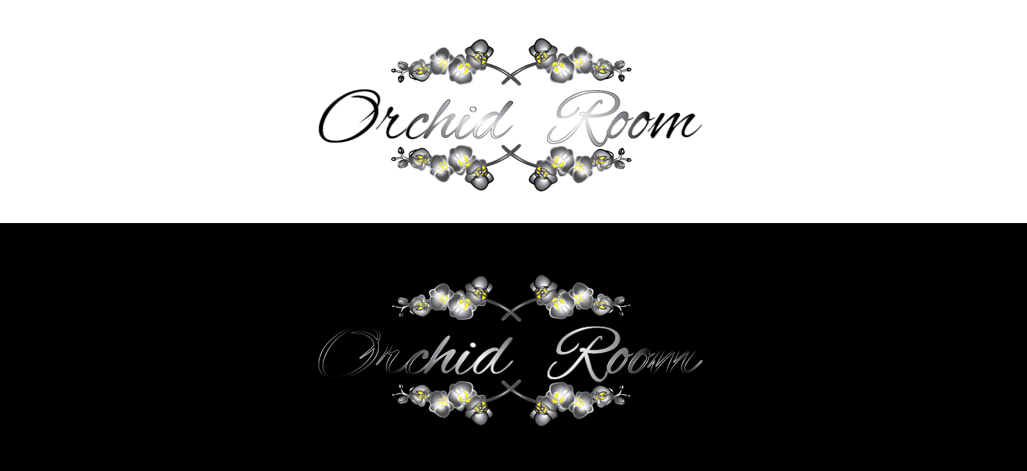 Logo Design by ielu for this project | Design #17821986
