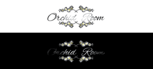 Logo Design by ielu for this project | Design: #17821986