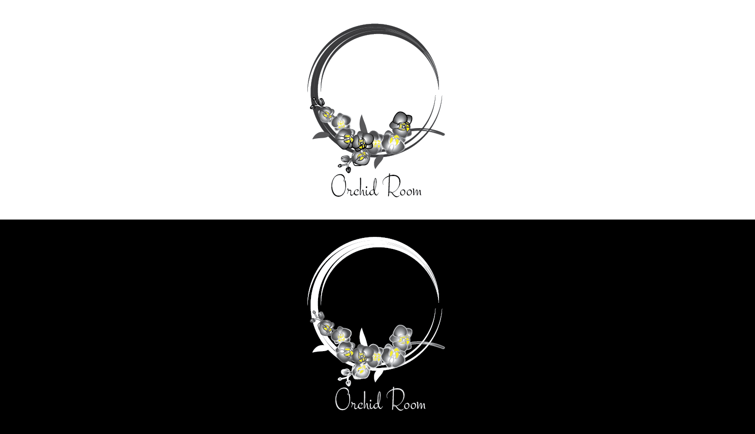 Logo Design by ielu for this project | Design #17821990