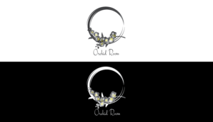 Logo Design by ielu for this project | Design: #17821990