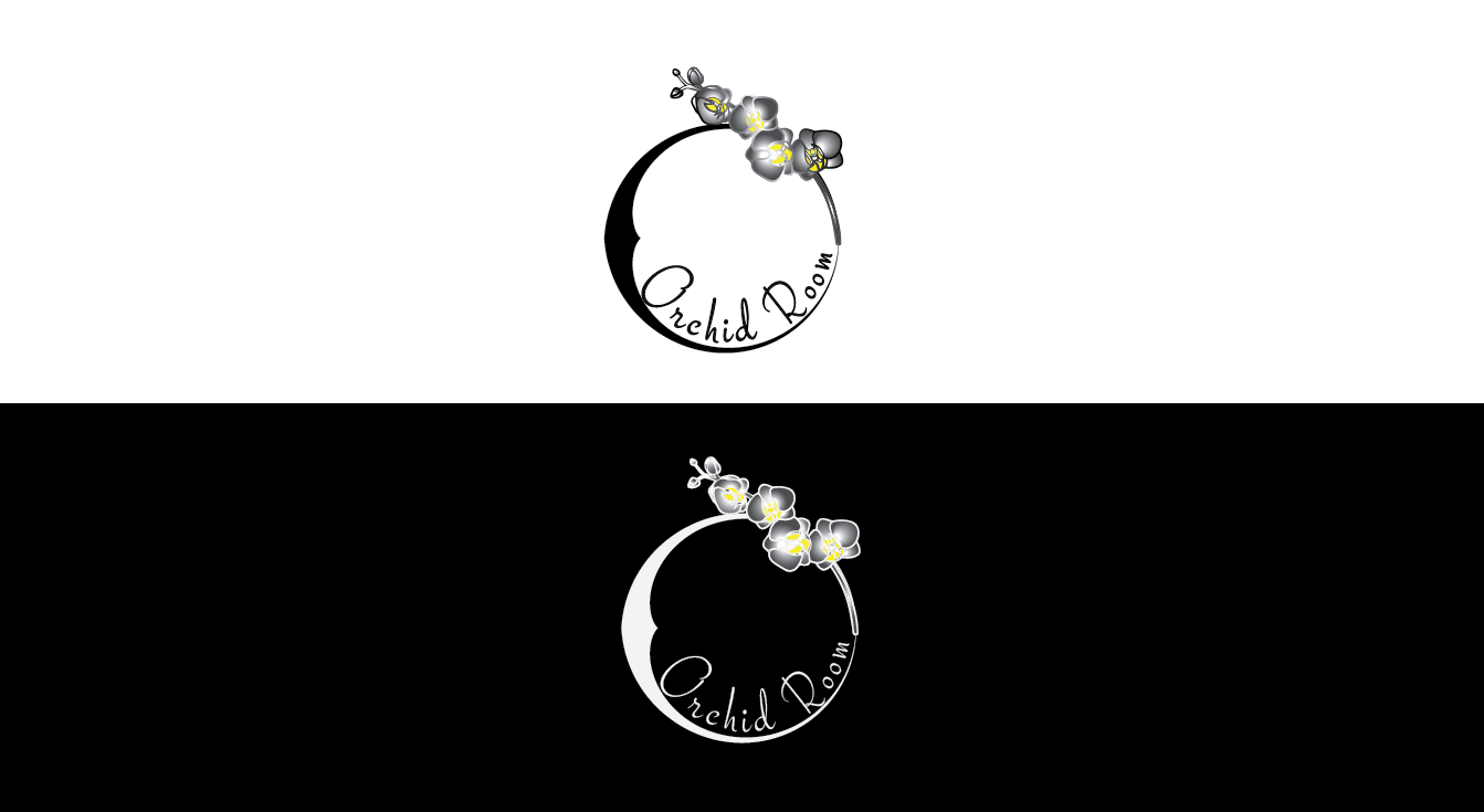 Logo Design by ielu for this project | Design #17821991