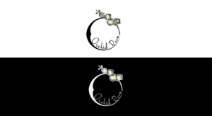 Logo Design by ielu for this project | Design: #17821991