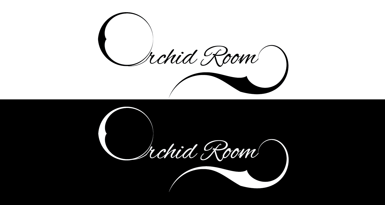 Logo Design by ielu for this project | Design #17821995
