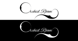 Logo Design by ielu for this project | Design: #17821995