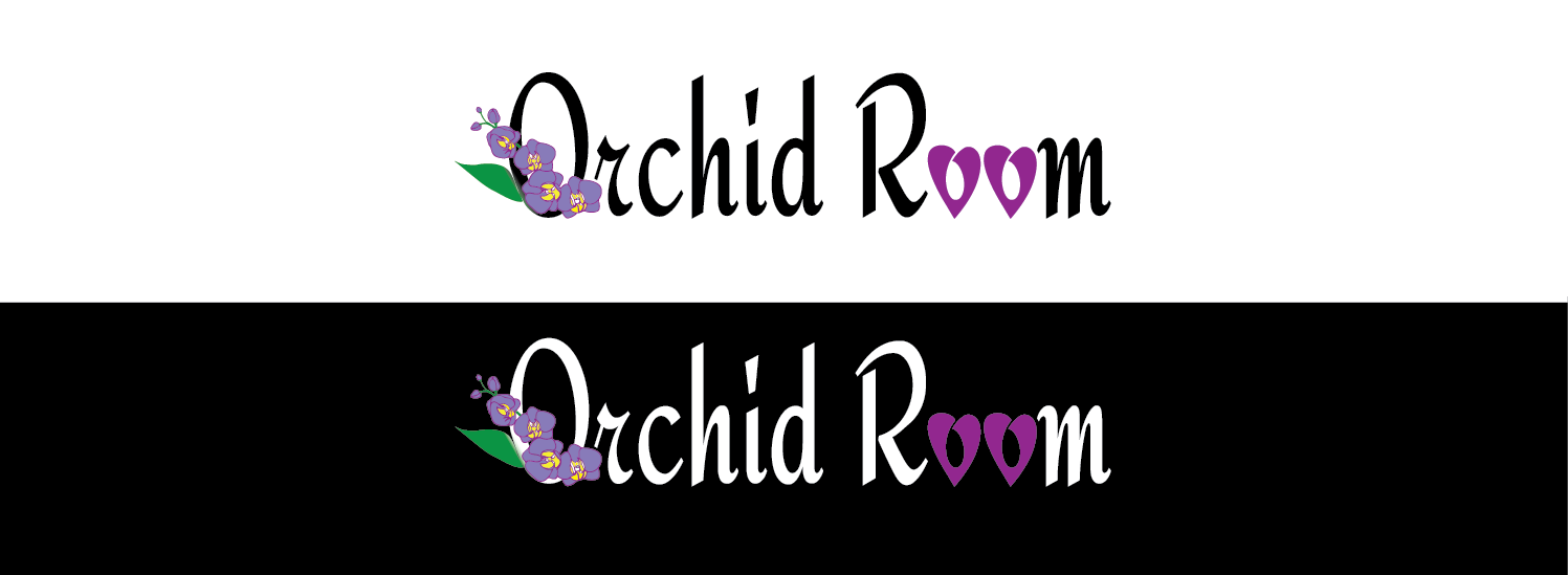 Logo Design by ielu for this project | Design #17822290