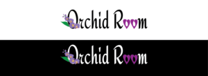 Logo Design by ielu for this project | Design: #17822290