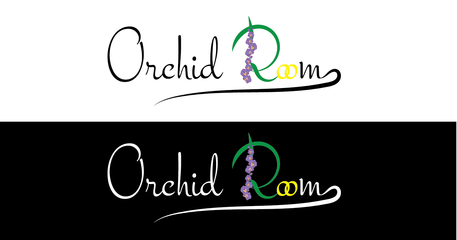 Logo Design by ielu for this project | Design #17822291