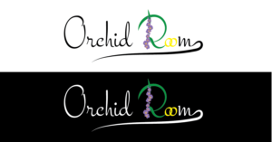Logo Design by ielu for this project | Design: #17822291