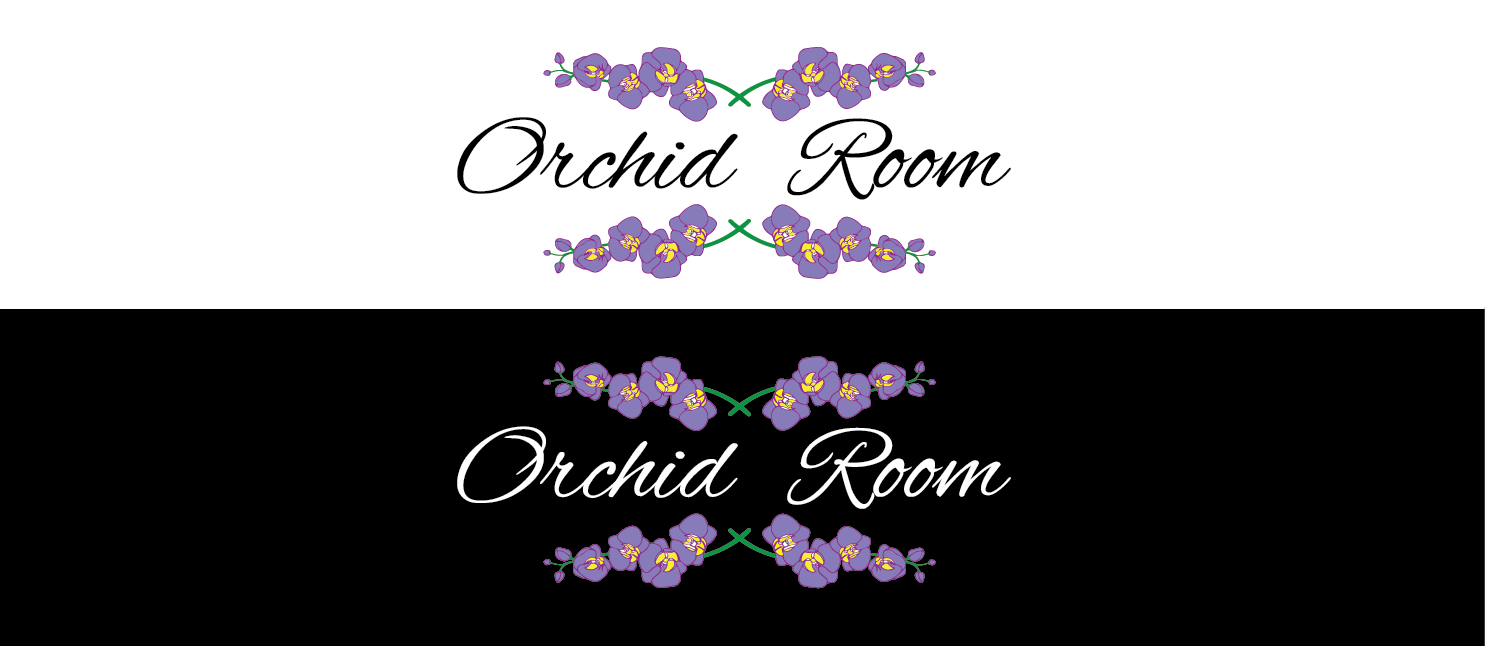 Logo Design by ielu for this project | Design #17822294