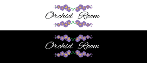 Logo Design by ielu for this project | Design: #17822294