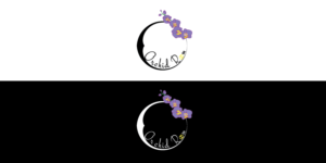 Logo Design by ielu for this project | Design: #17822295