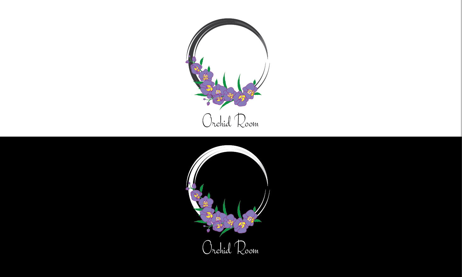 Logo Design by ielu for this project | Design #17822296