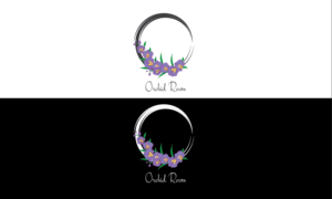 Logo Design by ielu for this project | Design: #17822296
