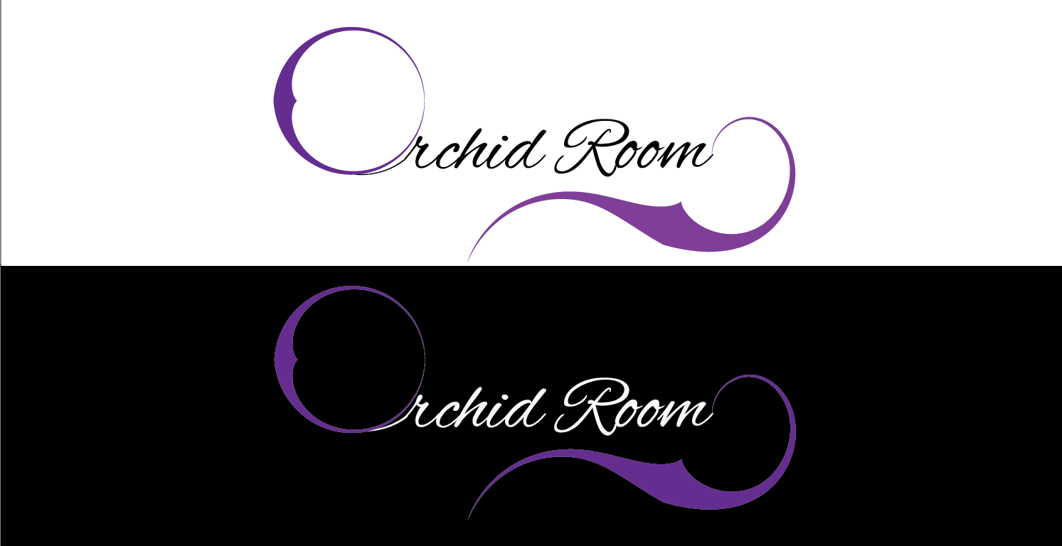 Logo Design by ielu for this project | Design #17822298