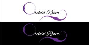 Logo Design by ielu for this project | Design: #17822298
