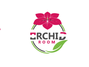Logo Design by Lotus 3 for this project | Design: #17784585