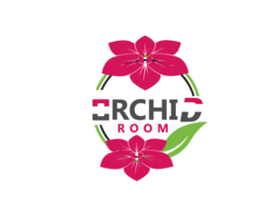Logo Design by Lotus 3 for this project | Design: #17784586