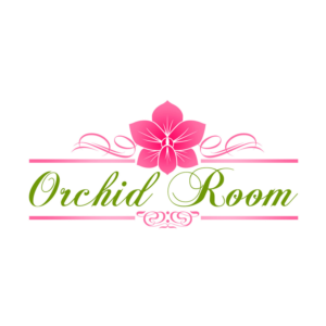 Logo Design by Urban Akali for this project | Design #17778818