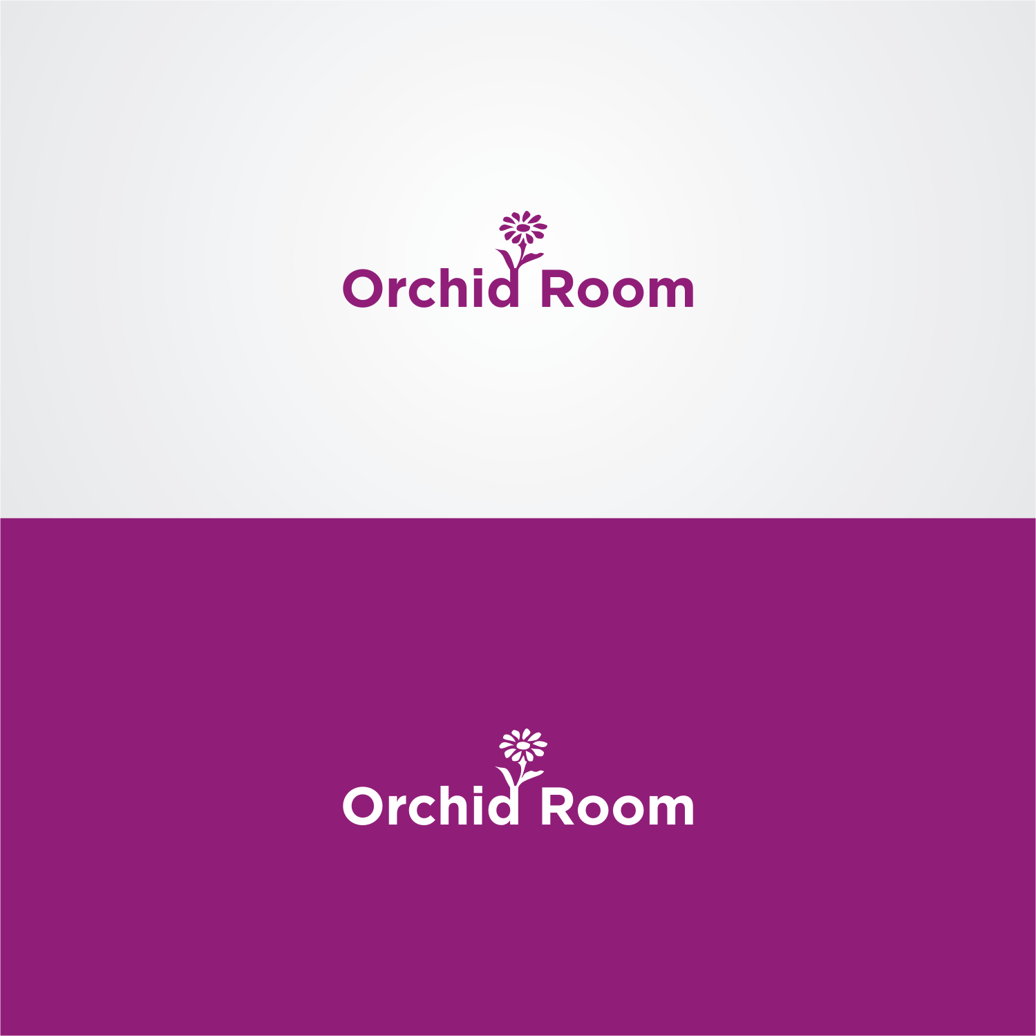 Logo Design by PAYUNG Media Creative for this project | Design #17778936