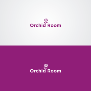 Logo Design by PAYUNG Media Creative for this project | Design #17778936