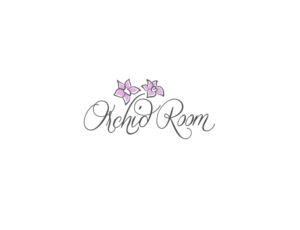 Logo Design by EduMorente for this project | Design #17774791