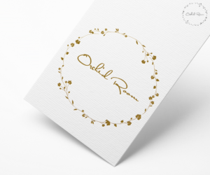 Logo Design by ChicD for this project | Design: #17793517