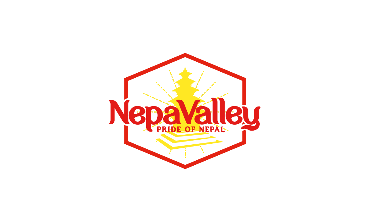 Logo Design by trufya for this project | Design #17783539