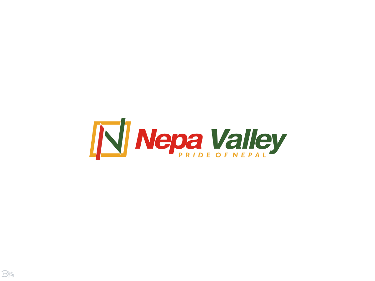 Logo Design by Blueberry for this project | Design #17769387