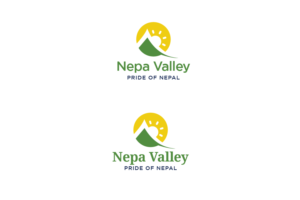 Logo Design by yadunath for this project | Design #17763252