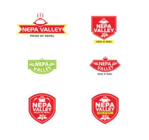Diseño de Logo por yadunath para este proyecto | Diseño: #17774009