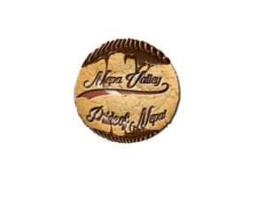 Logo Design by johnputa2 for this project | Design: #17770934