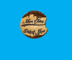 Logo Design by johnputa2 for this project | Design: #17770935