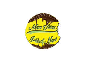 Logo Design by johnputa2 for this project | Design: #17770936