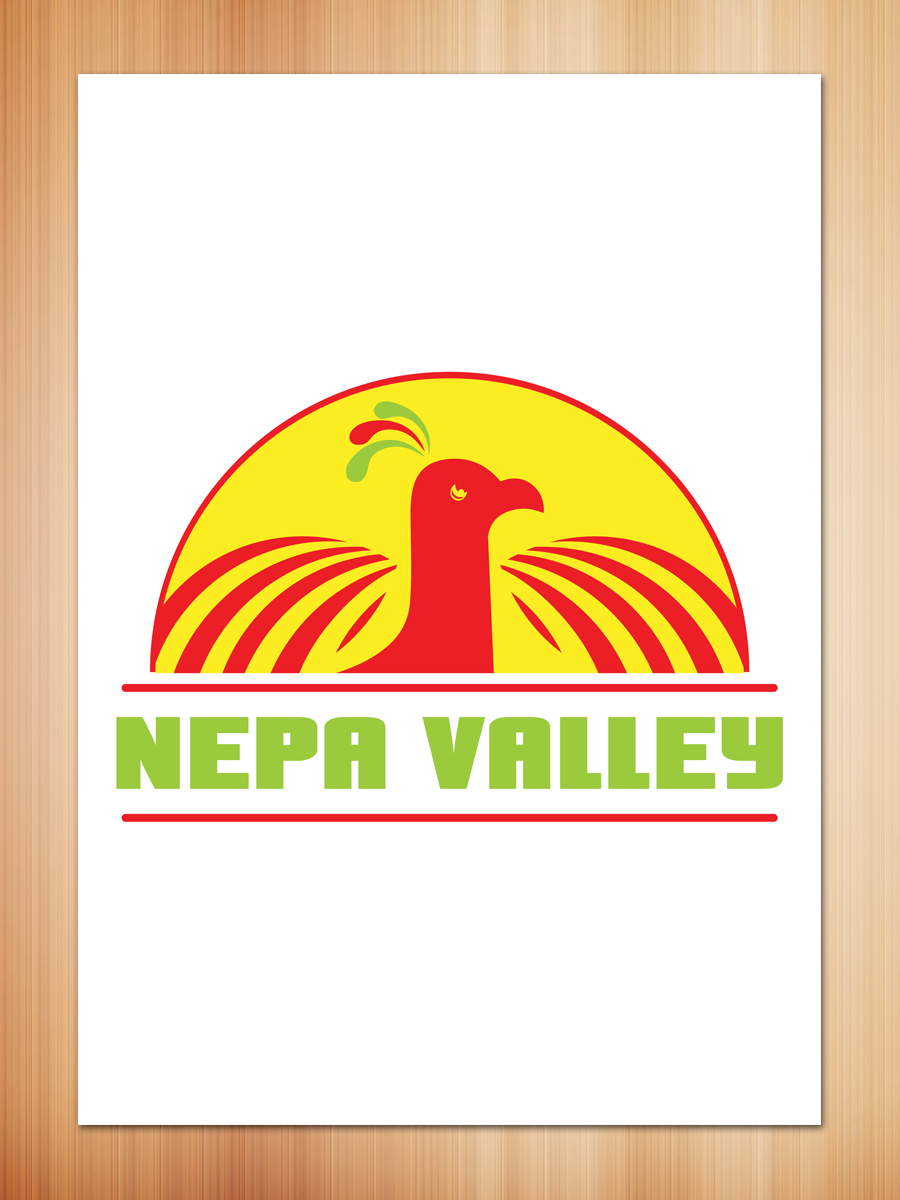 Logo Design by TSU Creations for this project | Design #17765715