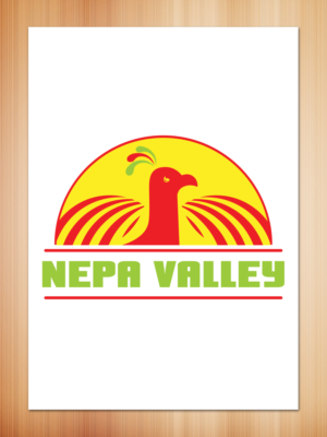 Logo Design by TSU Creations for this project | Design #17765715