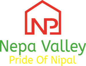 Logo Design by Basit_786