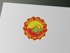 Diseño de Logo por fisekovic goran para este proyecto | Diseño: #17763583