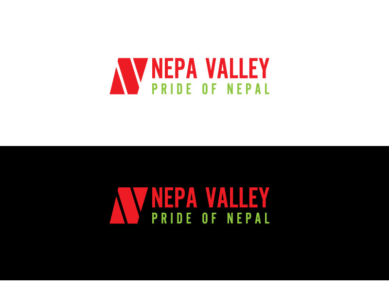 Logo Design by Origin to Original for this project | Design #17778850