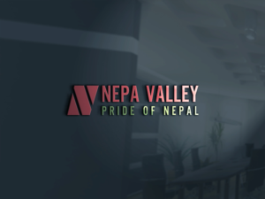 Logo Design by Origin to Original for this project | Design: #17778851