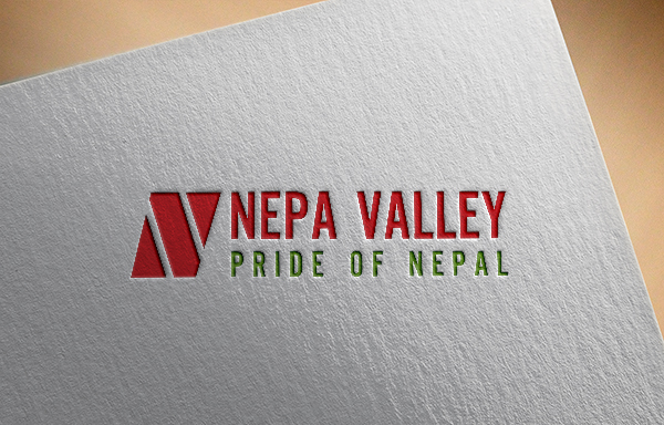 Logo Design by Origin to Original for this project | Design #17778852