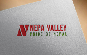 Logo Design by Origin to Original for this project | Design: #17778852