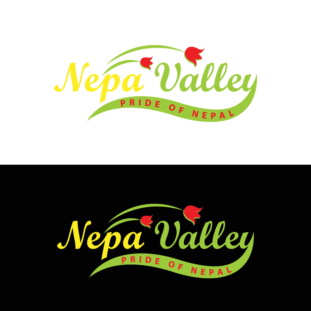 Logo Design by Pop-tart for this project | Design #17768603