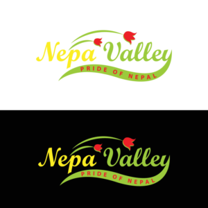 Logo Design by Pop-tart for this project | Design: #17768603