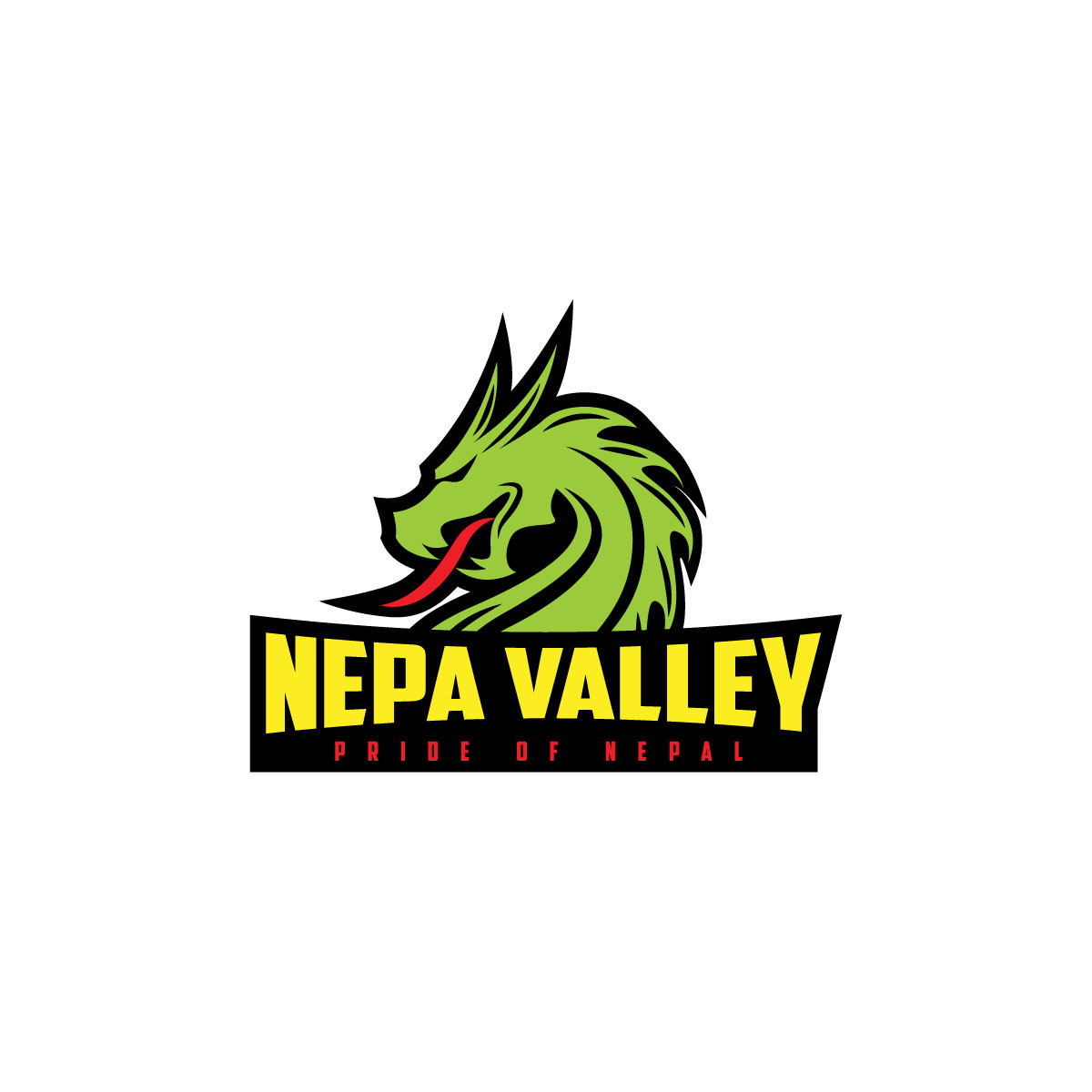 Logo Design by Pop-tart for this project | Design #17774029