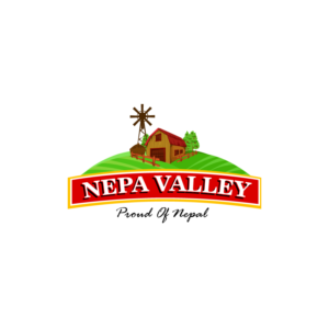 Logo Design by Nuepine Designs for this project | Design #17780723