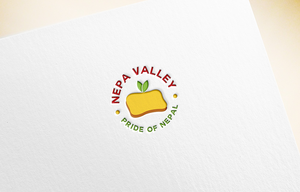 Logo Design by Deep Night for this project | Design #17768187