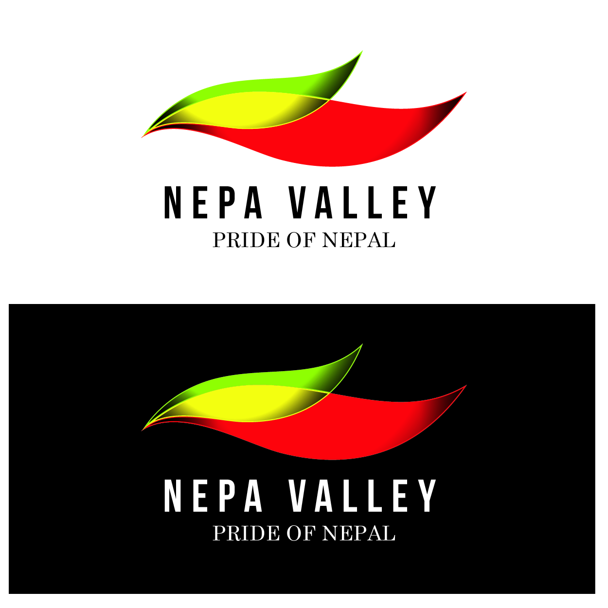 Logo Design by van grover for this project | Design #17774046