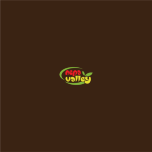 Logo Design by zhafira for this project | Design #17785534