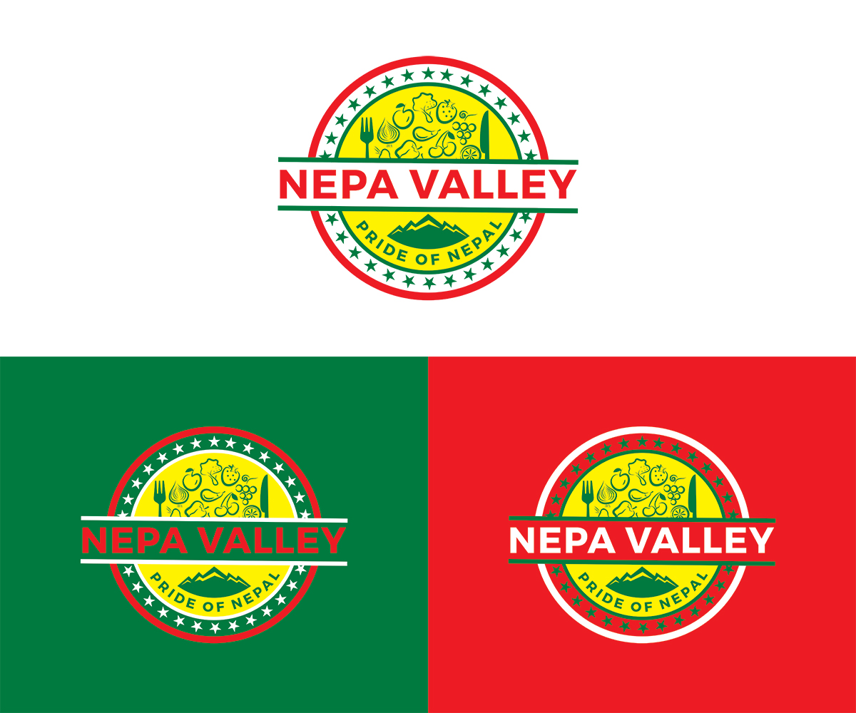 Logo Design by Creative2Digital for this project | Design #17764695