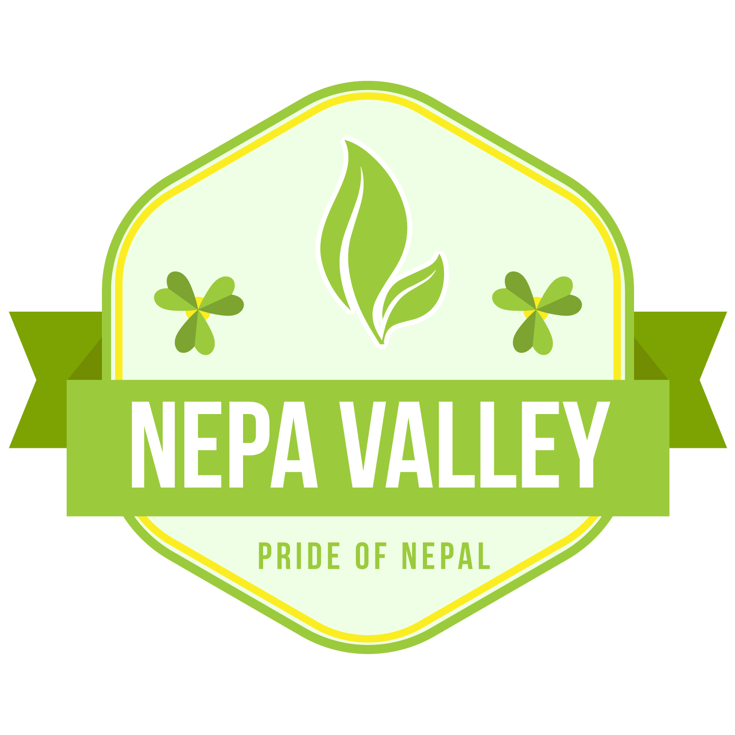 Logo Design by Emerging Troupe for this project | Design #17784611